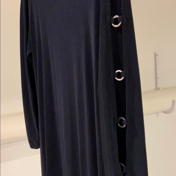 Chico’s Dress - Picture 2 of 3